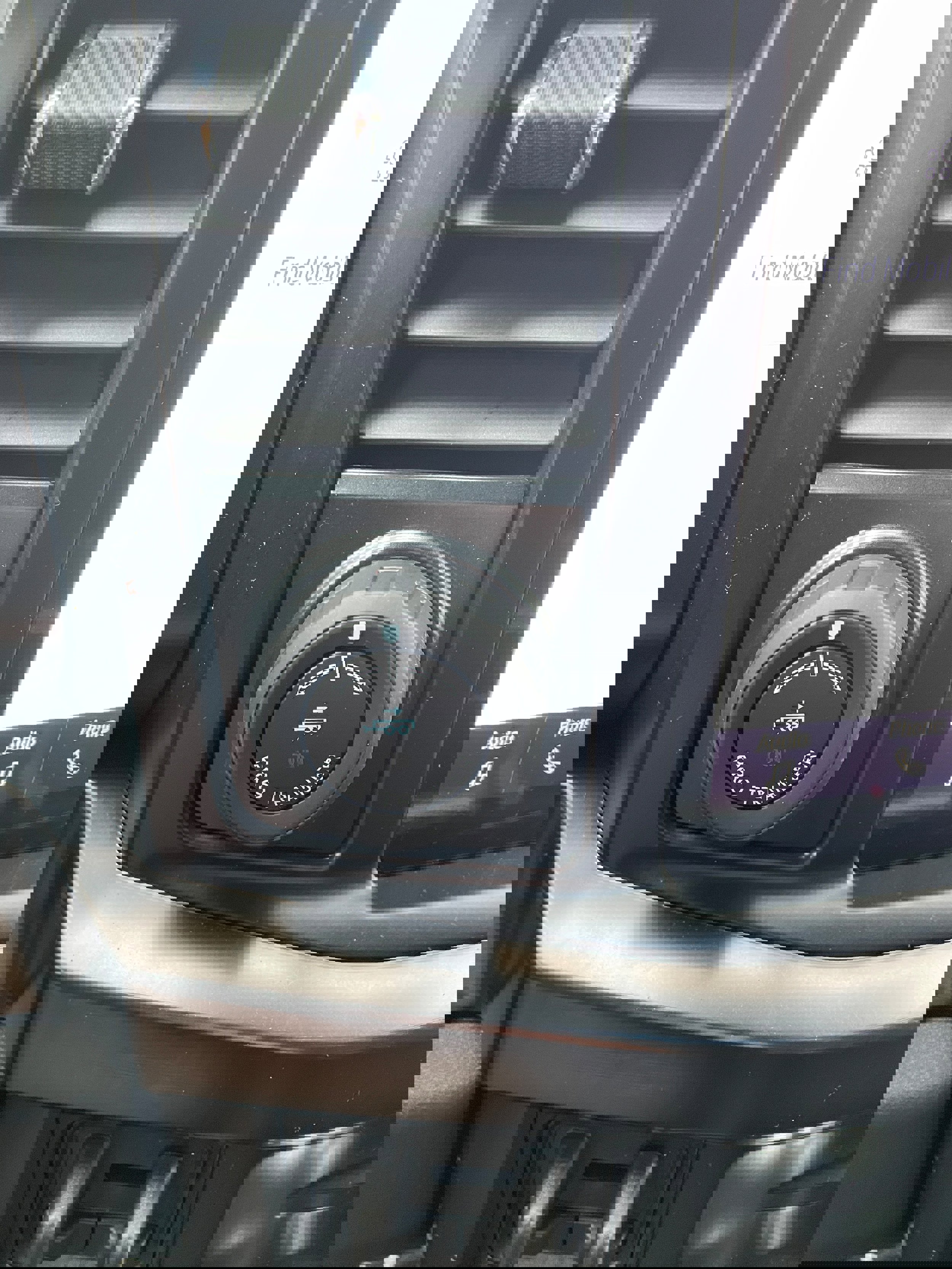 New 2026 Ford F350 Lariat w/ Lariat Ultimate Package image 32