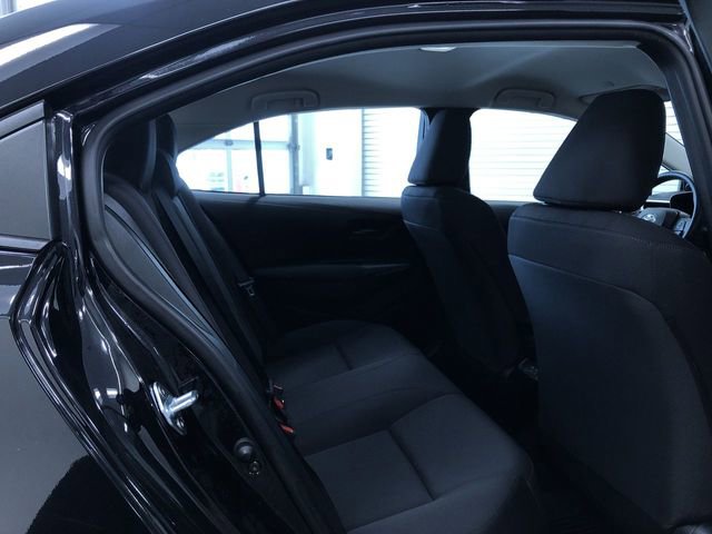 Certified 2024 Toyota Corolla LE image 21