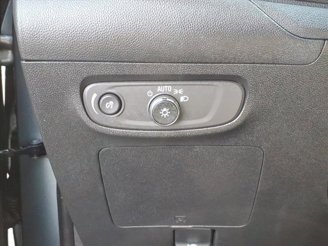 Used 2026 Buick Encore GX Preferred image 22