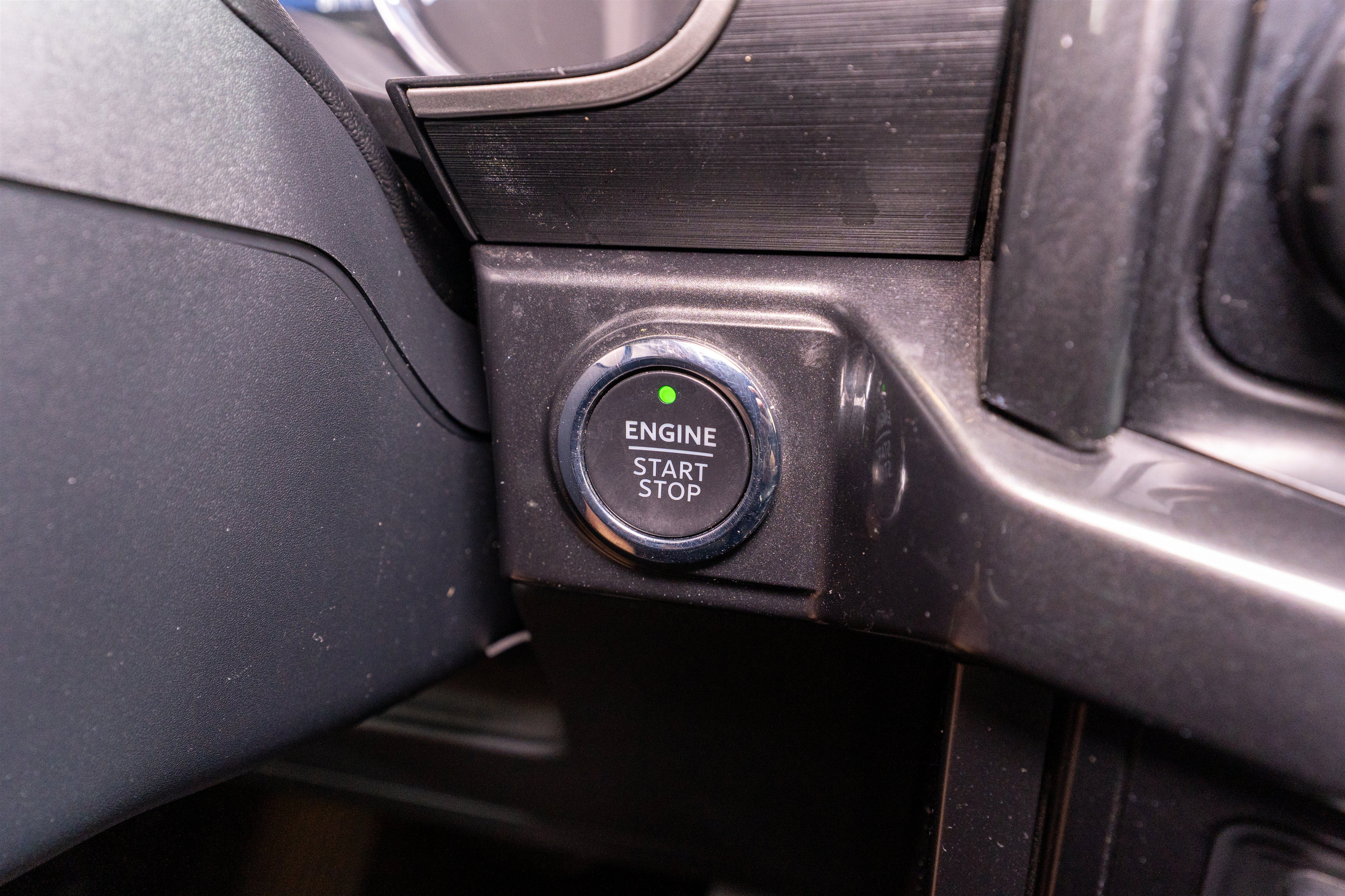 Used 2023 Ford F150 XLT w/ Equipment Group 302A High AWD/4WD image 33