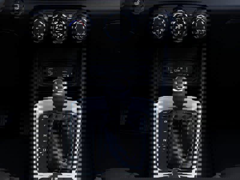 New 2026 Hyundai Venue SEL image 16