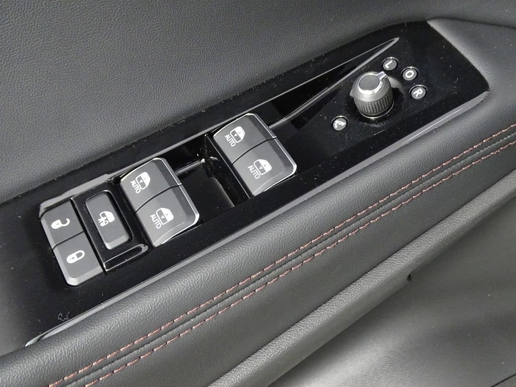 Used 2024 Jeep Wagoneer Launch Edition image 14