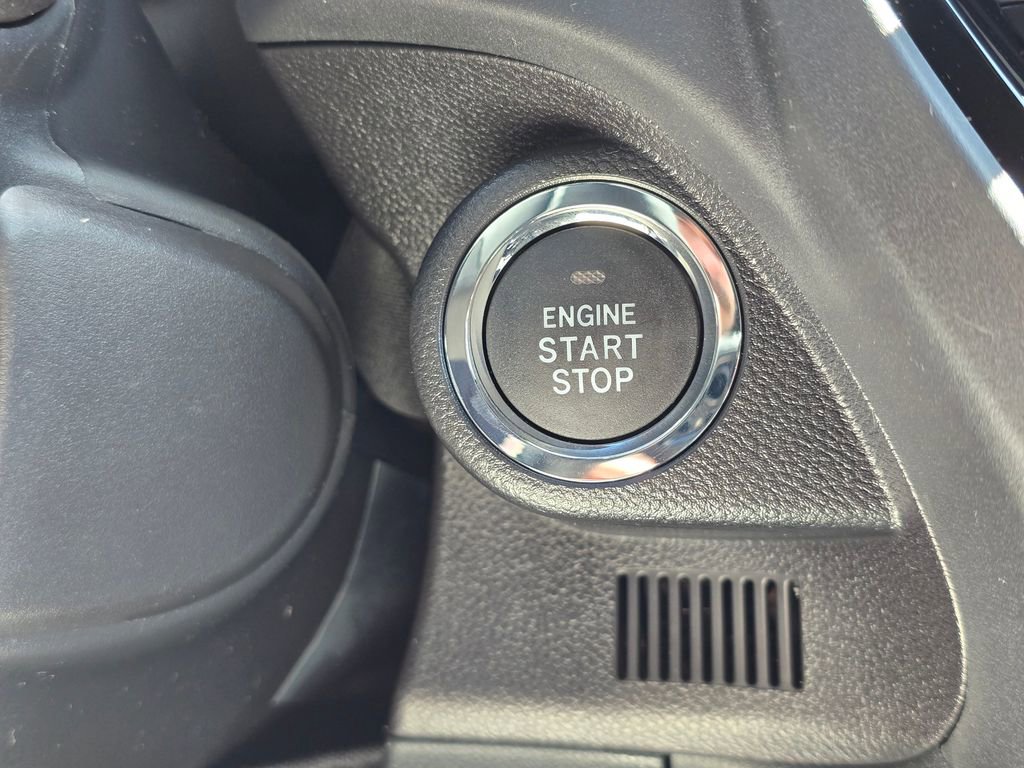 New 2026 Subaru Forester Touring image 22