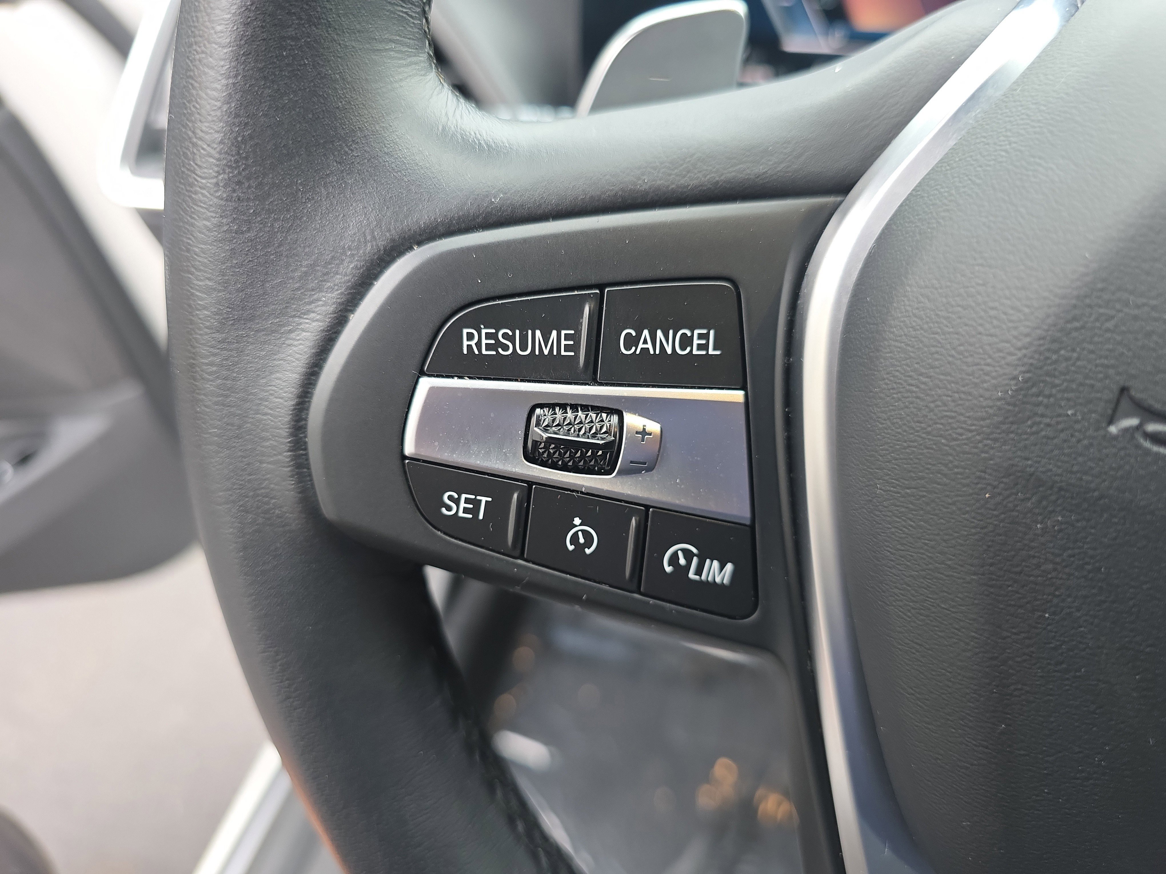 Used 2024 BMW 330i Sedan image 26