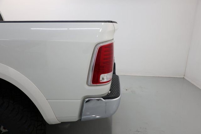 Used 2016 RAM 3500 Laramie w/ Convenience Group image 58