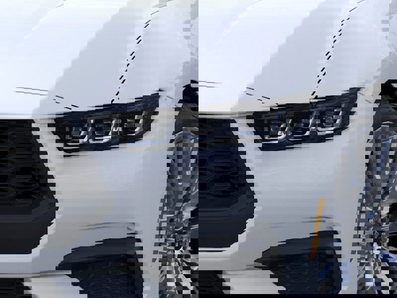 New 2025 Ford Mustang Premium image 35