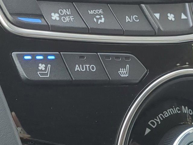 Certified 2026 Acura RDX SH-AWD w/ Advance Package image 20