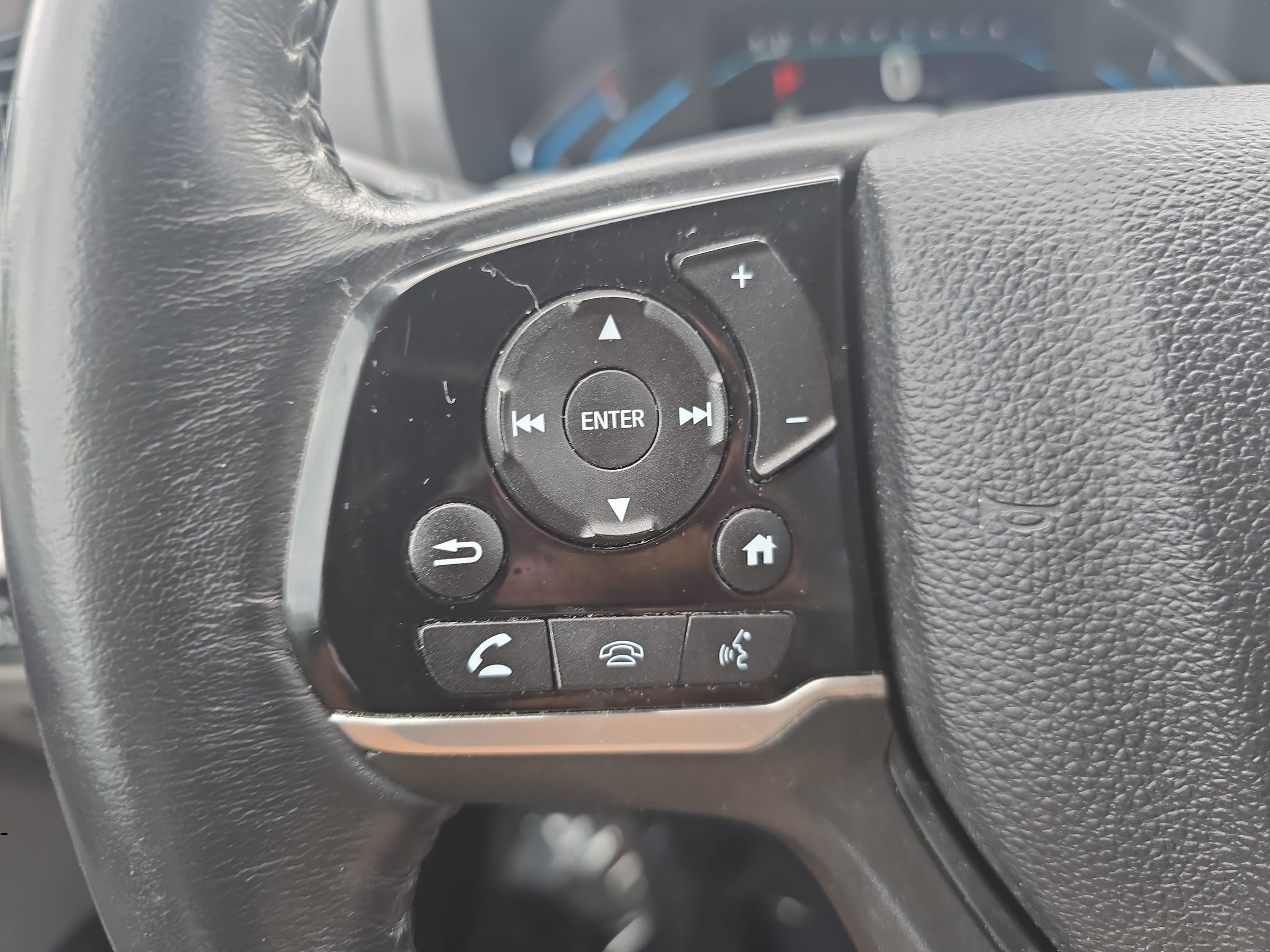 Used 2019 Honda Odyssey Touring image 17