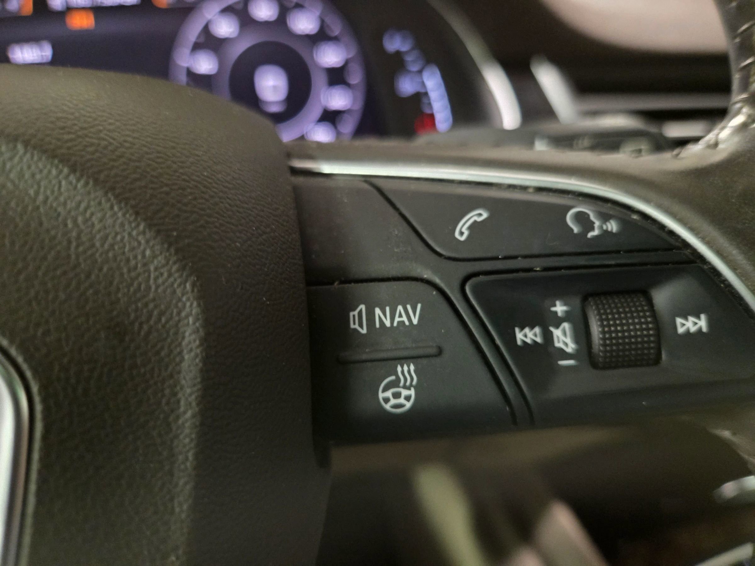 Used 2018 Audi Q7 3.0T Prestige image 22