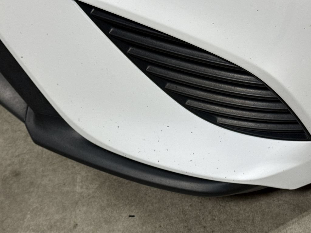 Used 2019 Toyota Camry SE w/ Convenience Package FWD image 32