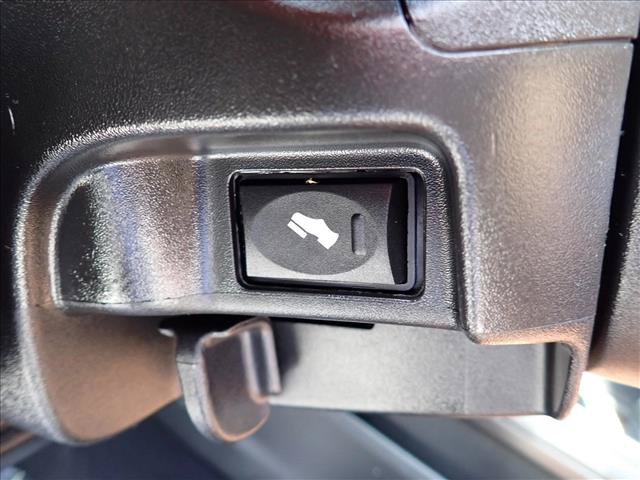 Used 2022 RAM 2500 Limited AWD/4WD image 19