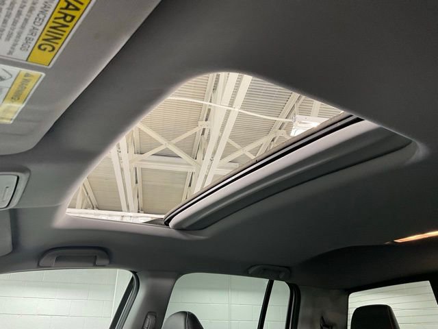 Certified 2022 Honda Ridgeline RTL-E image 30