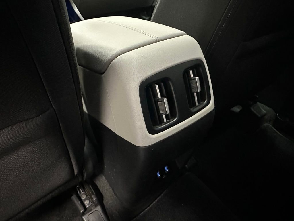 Used 2022 Hyundai Tucson SEL w/ Convenience Package image 44