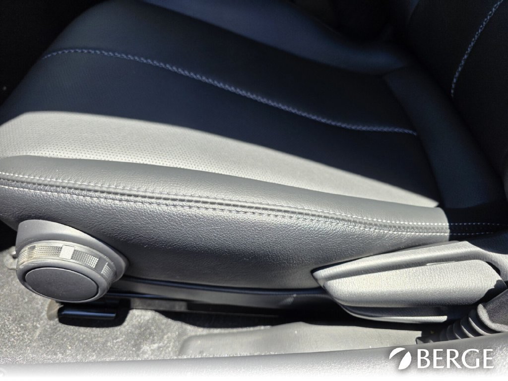 New 2026 MAZDA MX-5 Miata Grand Touring w/ Weather Package RWD image 15