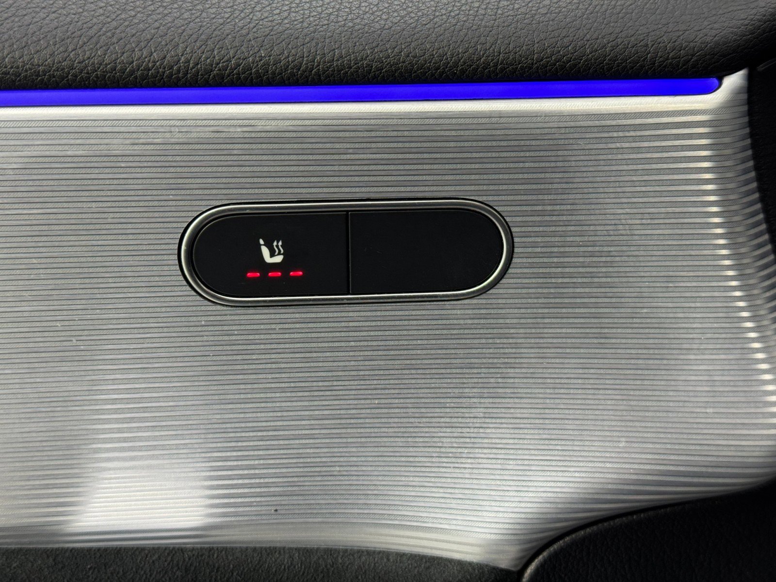 Used 2022 Mercedes-Benz A 220 image 17