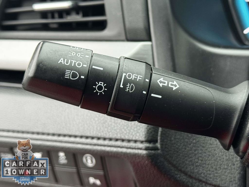Used 2023 Honda Odyssey Touring image 26