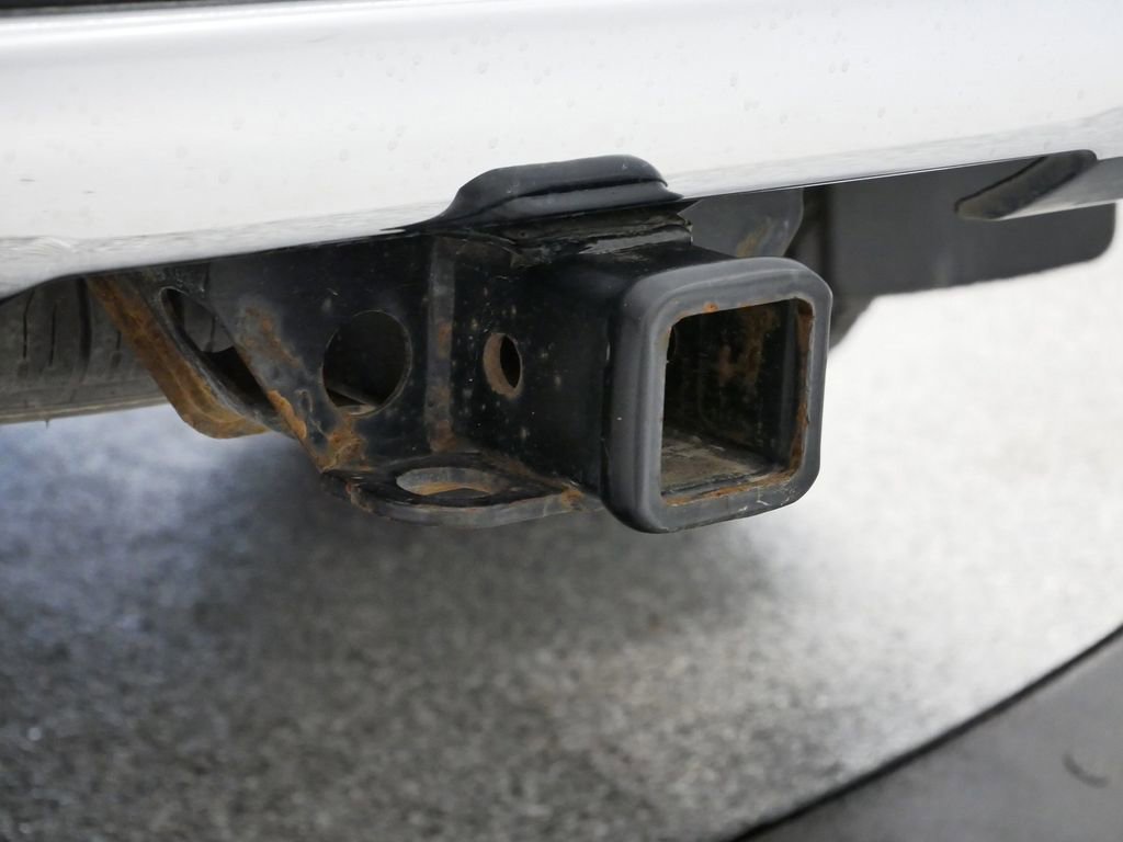 Used 2021 Chevrolet Silverado 1500 LTZ w/ Technology Package image 55