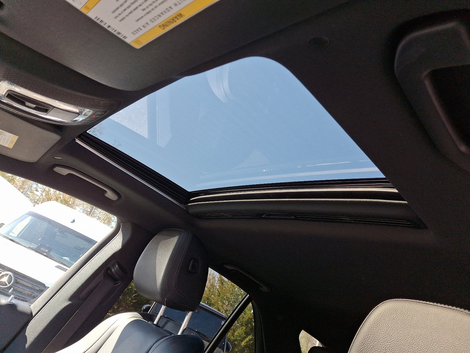 Certified 2022 Mercedes-Benz GLE 350 4MATIC image 14