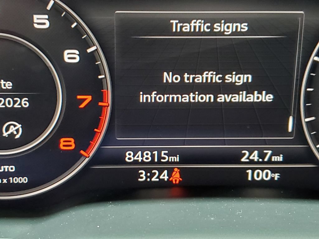 Used 2019 Audi Q7 2.0T Premium Plus AWD/4WD image 35