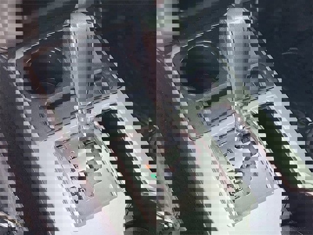 Used 2021 Toyota 4Runner SR5 Premium image 20