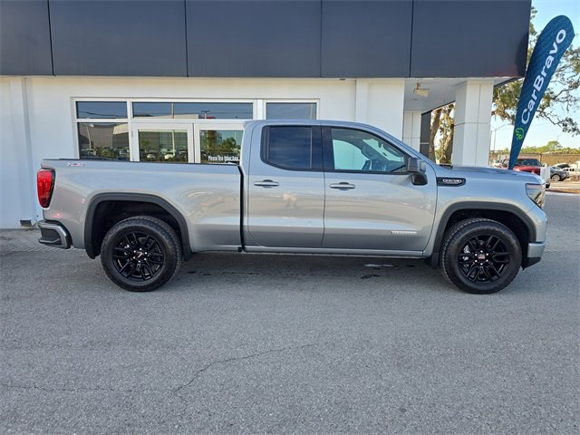 New 2026 GMC Sierra 1500 Elevation w/ Preferred Package image 7