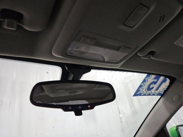 Used 2015 Chevrolet Sonic LT image 22