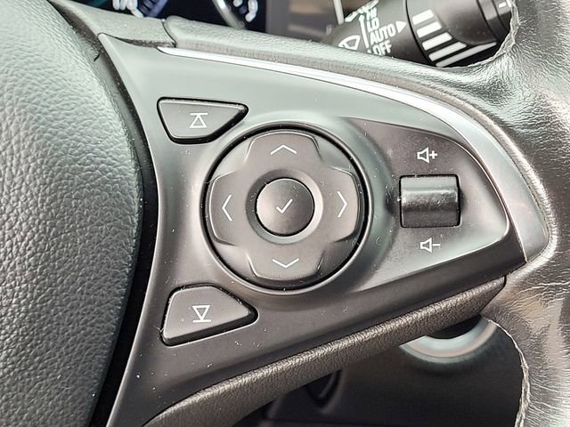Used 2019 Buick Envision Premium image 25
