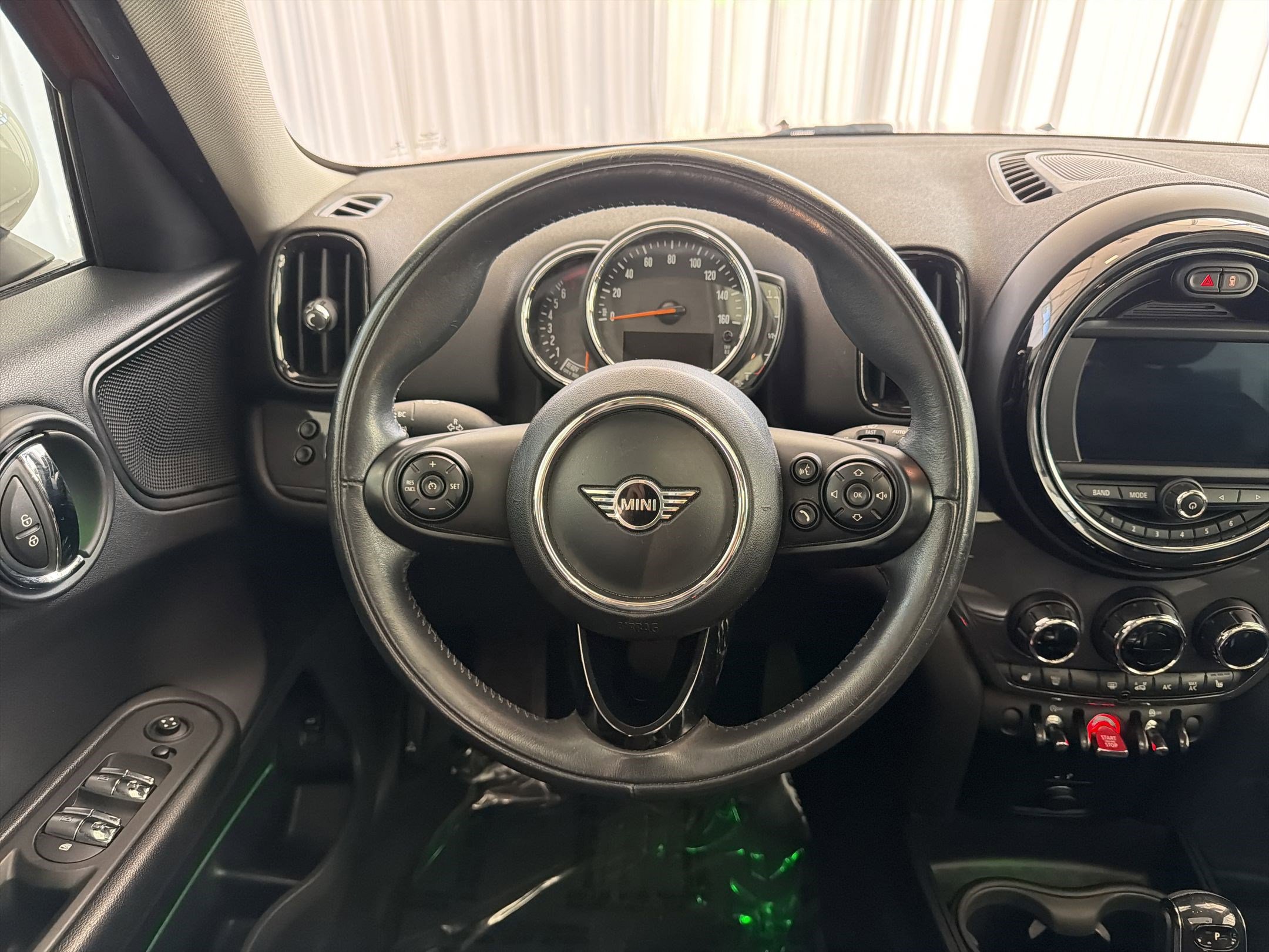 Used 2020 MINI Cooper Countryman image 25