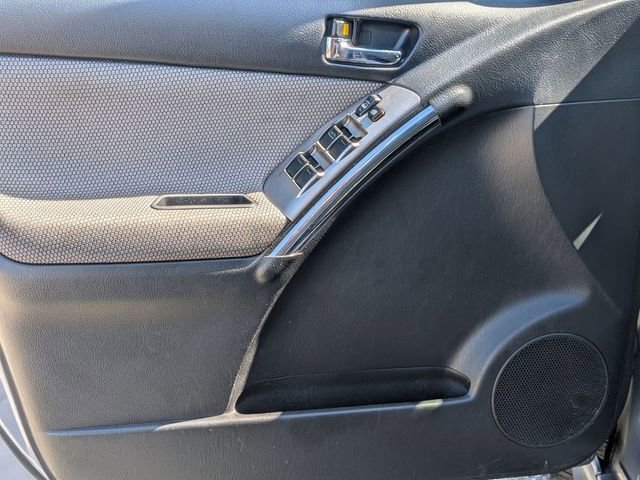 Used 2008 Toyota Matrix XR FWD image 14