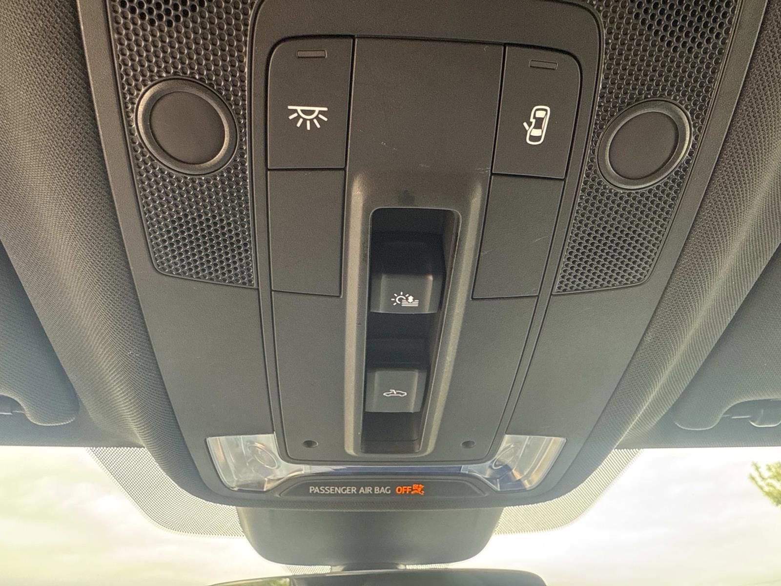 Used 2021 Audi Q3 2.0T Premium w/ Convenience Package image 18