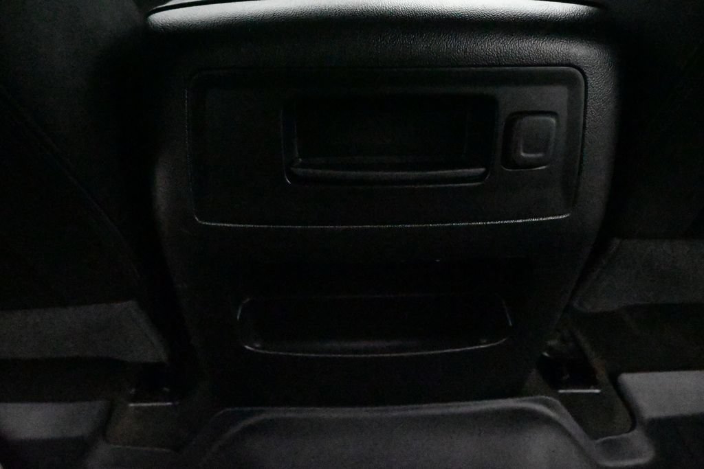 Used 2018 GMC Sierra 1500 Denali AWD/4WD image 19