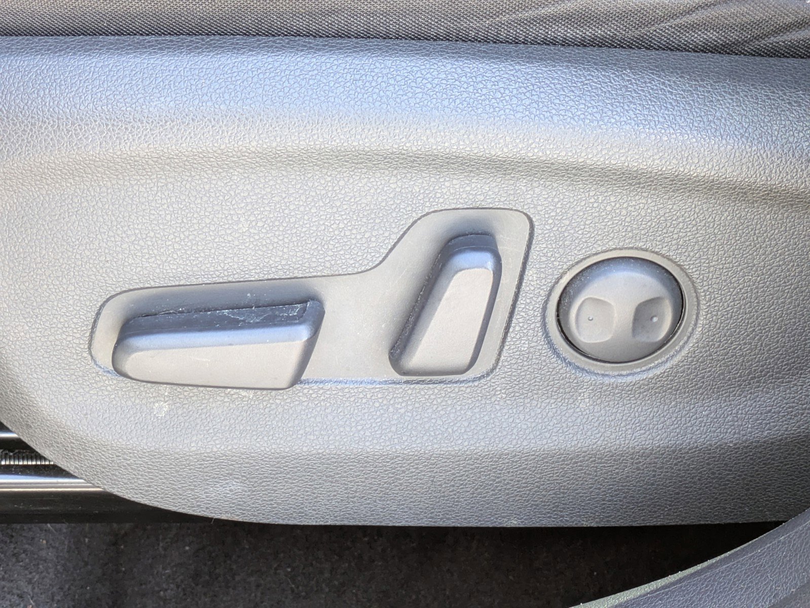 Used 2019 Hyundai Tucson SEL w/ Cargo Package image 17