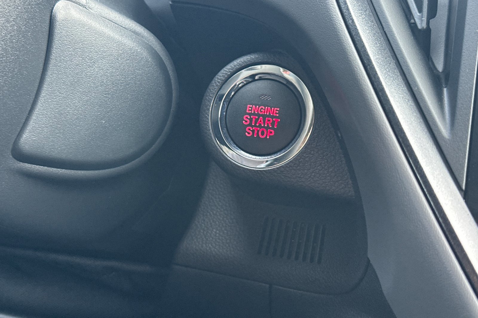 New 2025 Subaru Crosstrek 2.5i Limited w/ Popular Package #4A image 22