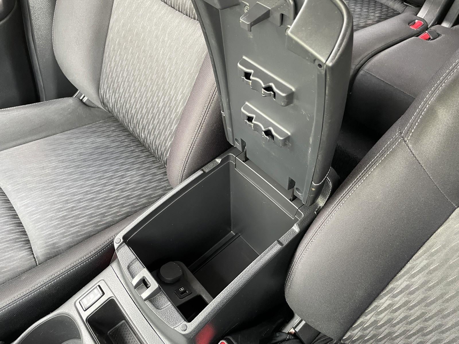 Used 2019 Nissan Rogue SV FWD image 31