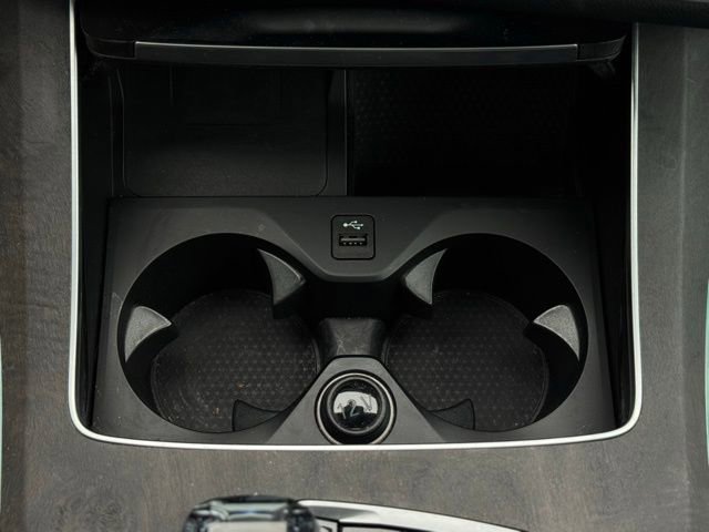 Used 2023 BMW X5 xDrive45e w/ Executive Package image 37