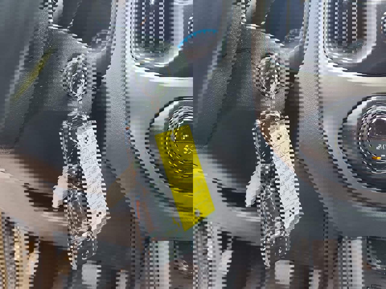 Used 2021 Chevrolet Colorado Z71 image 27