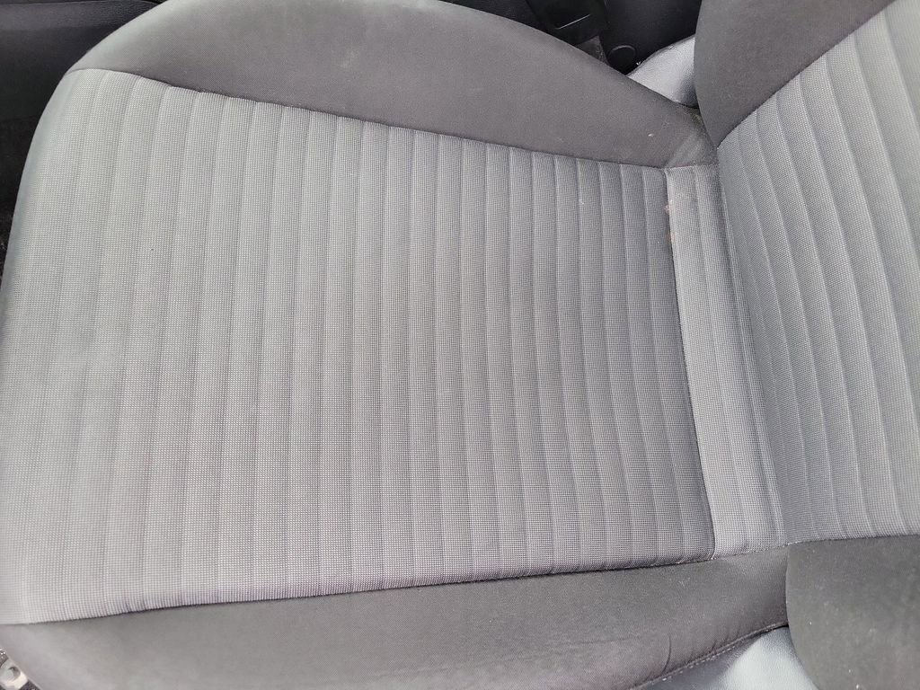 Used 2024 Volkswagen Jetta S image 18