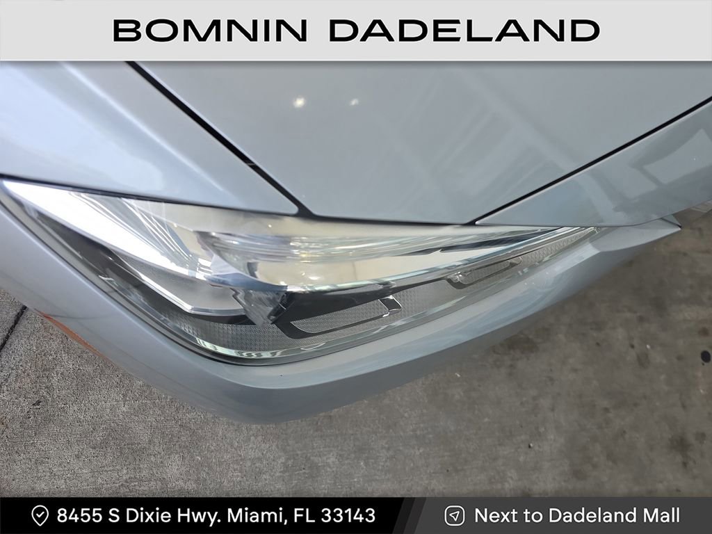 Used 2016 BMW 328i xDrive Sedan image 15