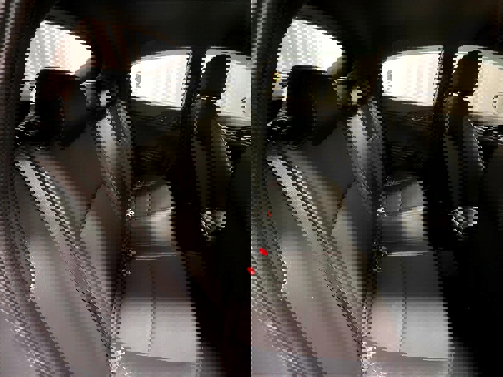 Used 2021 Honda Civic Sport image 16