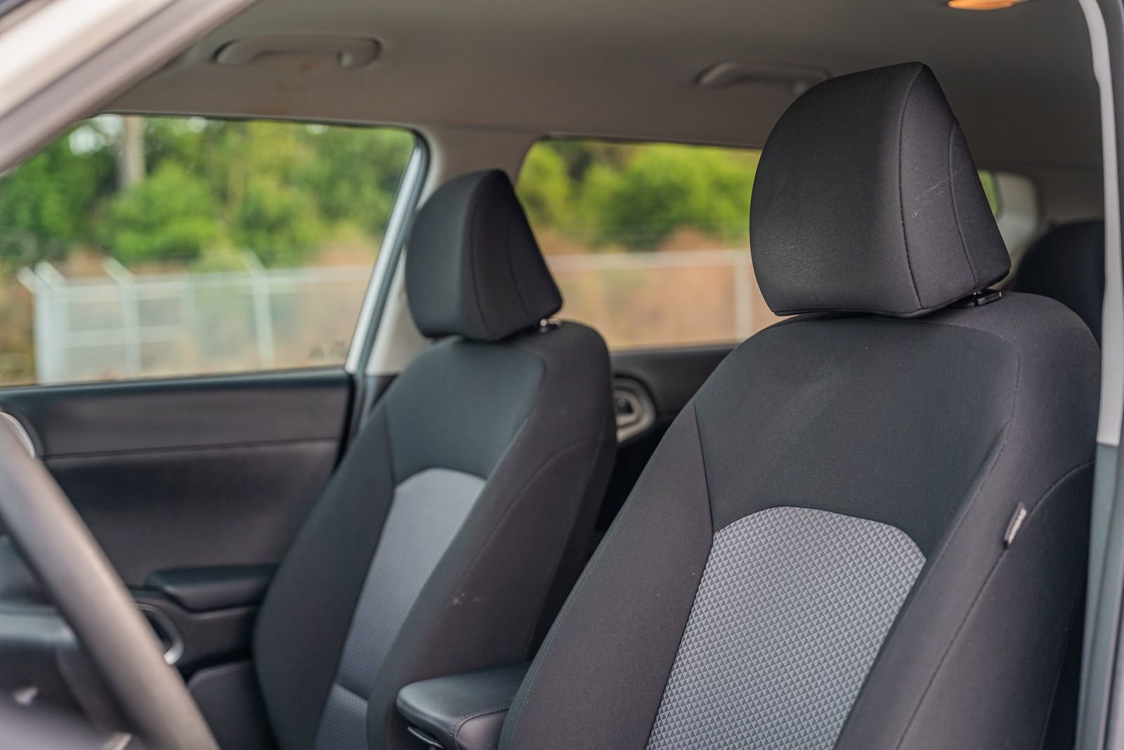 Used 2023 Kia Soul LX w/ LX Technology Package image 22