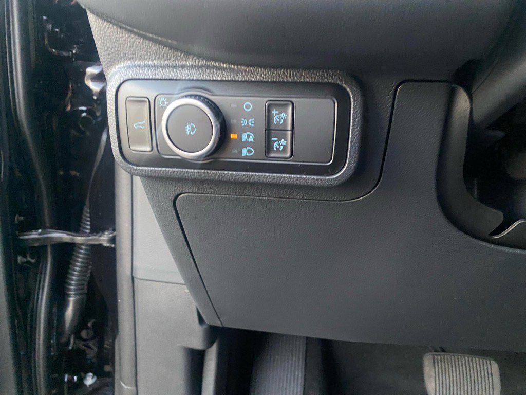 New 2026 Ford Explorer ST w/ Sun And Sound Package image 30