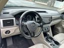 Used 2018 Volkswagen Atlas SE AWD/4WD image 8