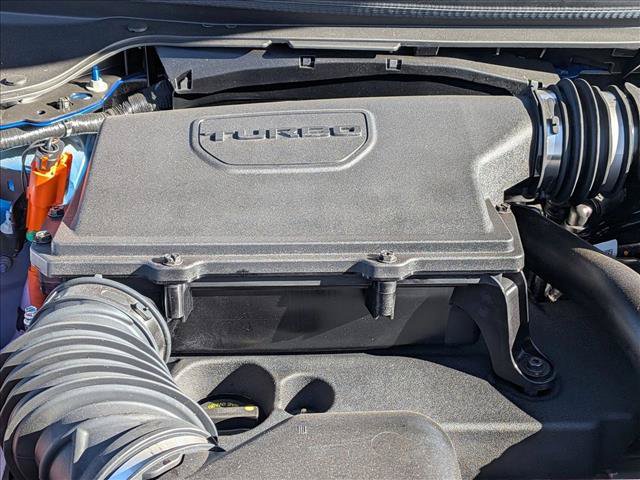 New 2026 Jeep Cherokee Limited AWD/4WD image 17