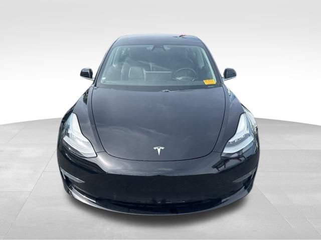 Used 2019 Tesla Model 3 Standard Range Plus RWD image 7