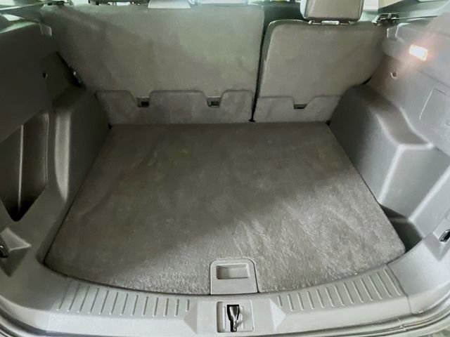 Used 2013 Ford Escape SEL FWD image 26
