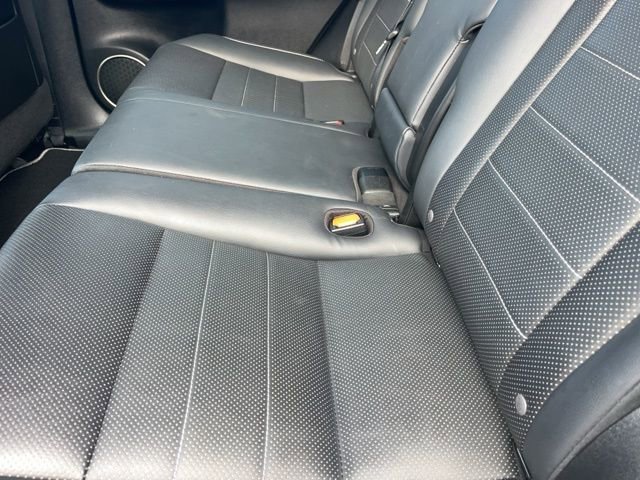 Used 2022 Lexus RX 350 F Sport w/ Accessory Package image 19