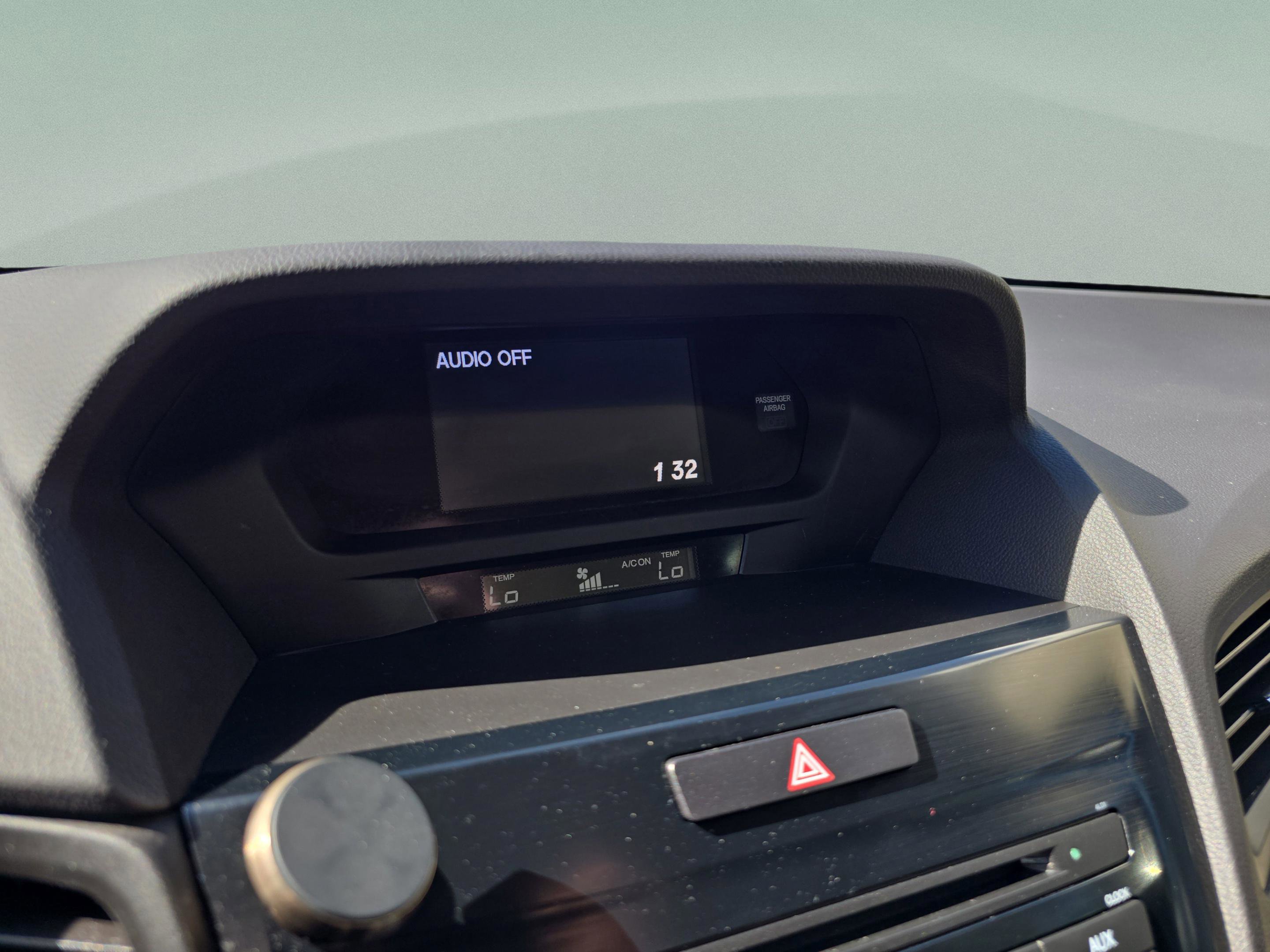 Used 2016 Acura ILX image 26