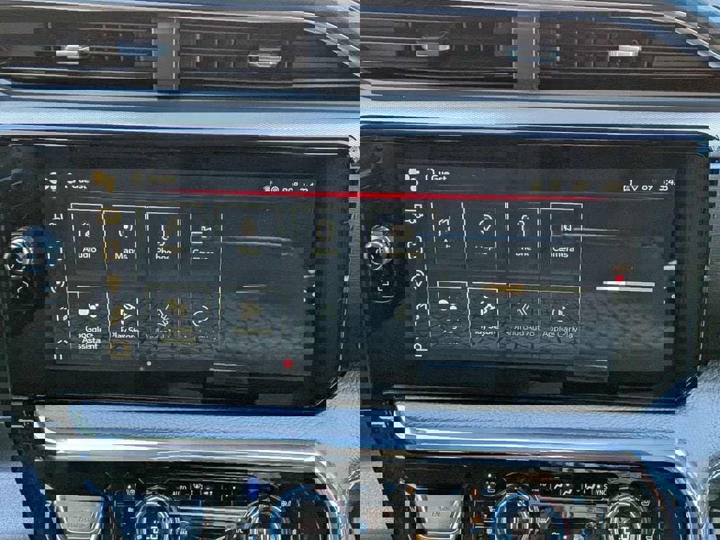 New 2026 GMC Sierra 1500 Denali image 16