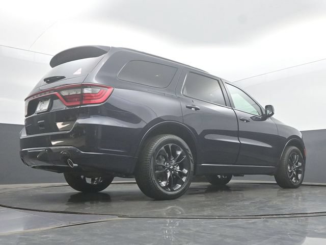 New 2026 Dodge Durango GT AWD/4WD image 51