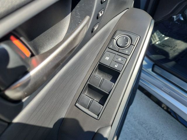 Certified 2023 Lexus IS 350 F Sport w/ Memory Package image 3